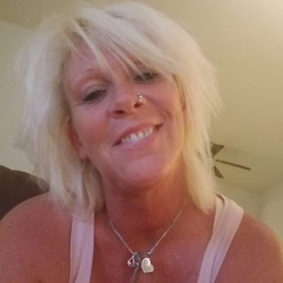 slonedeborah1